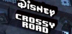 disney crossy road logo_300x200
